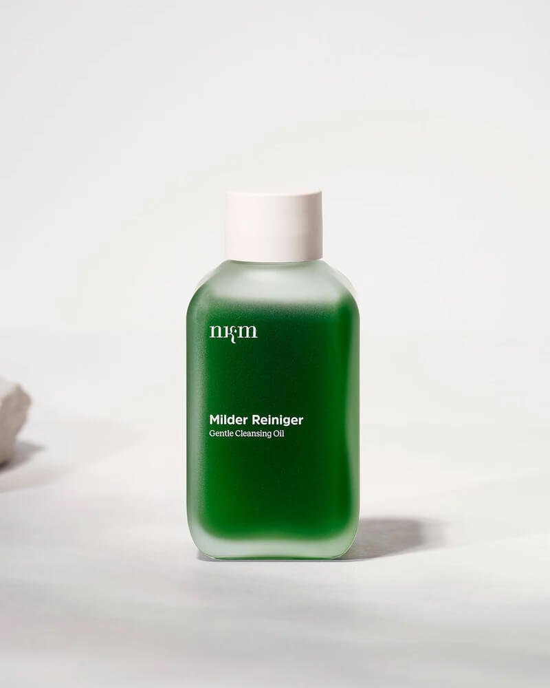 Matte Liquid Lipstick