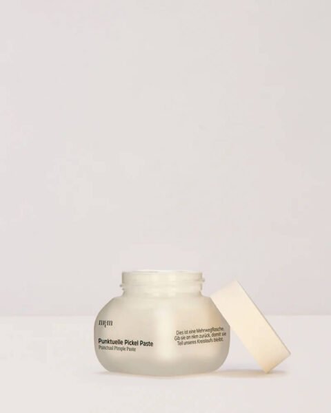 Hydrating Face Moisturizer