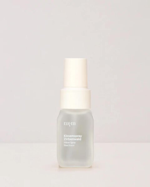 Deep Cleansing Facial Cleanser