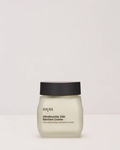 Moisturizing Conditioner