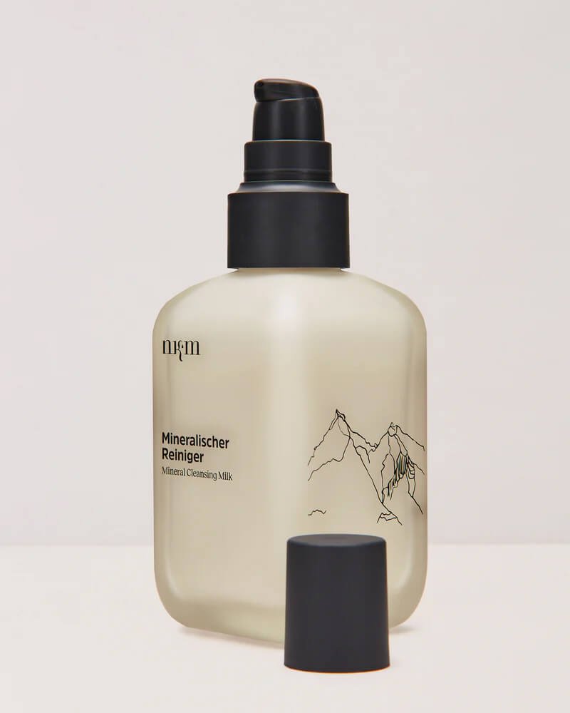 Moisturizing Conditioner - Image 2