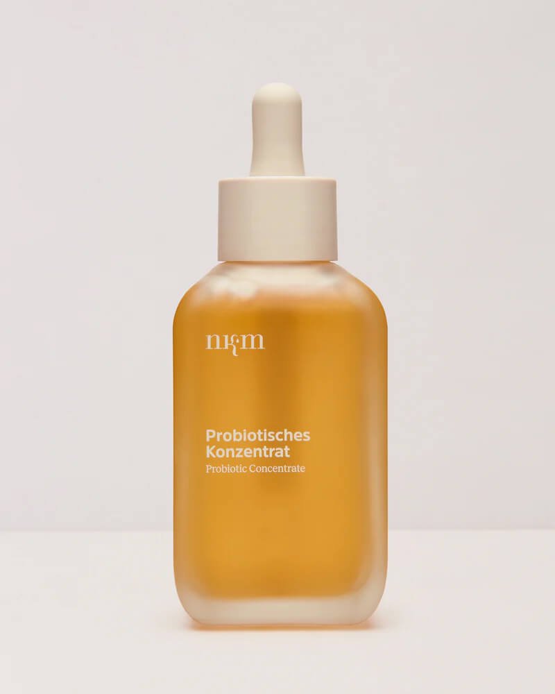 Moisturizing Conditioner - Image 4