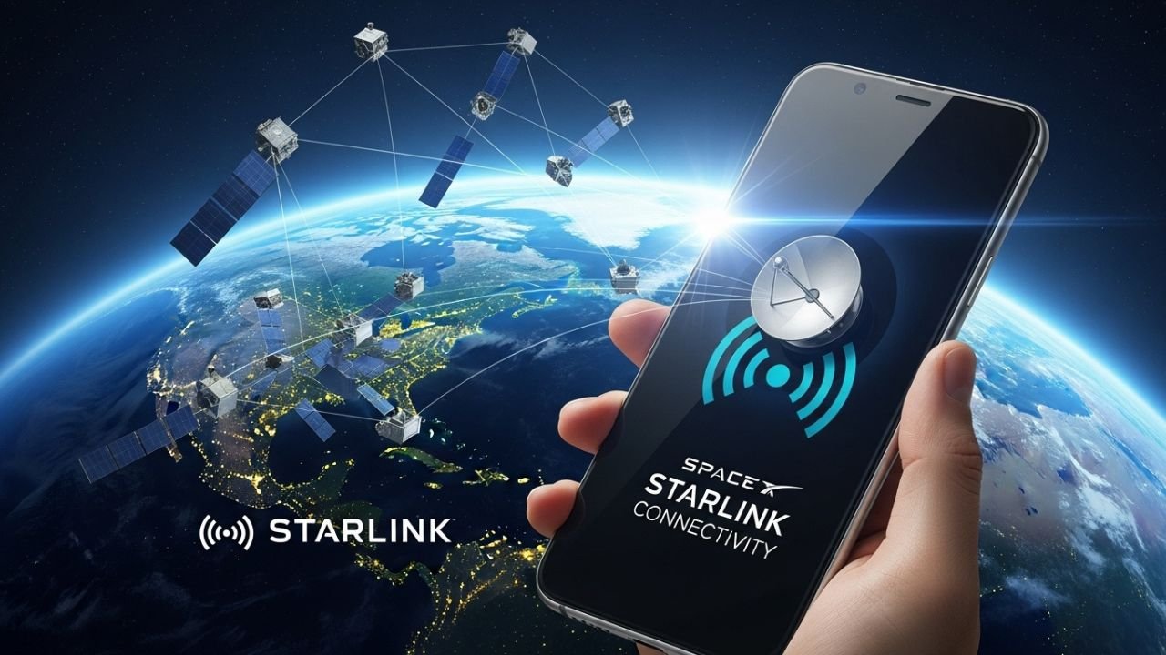 Forget the Tesla Phone