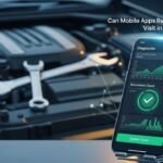 Smartphone Diagnostics