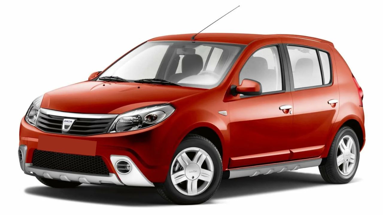 maruti share price