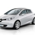 Acoustic Vehicle Alerting System