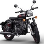 Royal Enfield 350cc Bikes