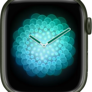 Newest Smart Watch With Earbuds (Wireless Call) For Women's Men's Best Gift, 1.27" HD Display, Multi Sports Modes, Sedentary Reminder, TWS Earphones Music, Weather Forecast, Sports Pedometer Watch For Android IOS