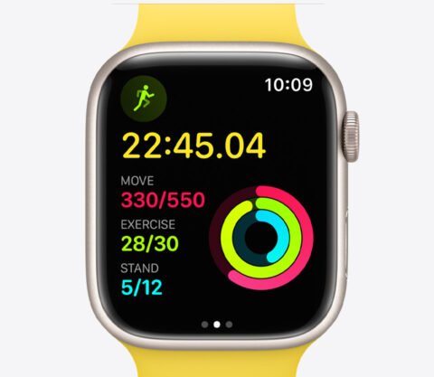 2025'S First Smart Watch That Can Take Photos, Record Audio, and Video, Equipped with Built-in Camera, Stylish Sports Watch. Wireless Phone. And Multifunctional Smart Watch