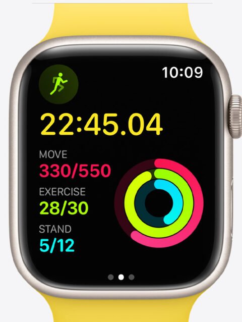 2025'S First Smart Watch That Can Take Photos, Record Audio, and Video, Equipped with Built-in Camera, Stylish Sports Watch. Wireless Phone. And Multifunctional Smart Watch