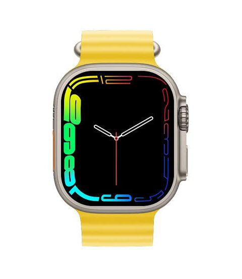 COIUSOR Women'S Smart Watch with Wireless Call/Dial, Sports Modes, Music Player, Pedometer - Perfect Birthday Gift for Men & Women, Christmas, Halloween, Smartwatches for iPhone & Android, waterproof, Smartwatch for Women, Smart Watch for Men, Fitness Tracker, Activity Monitor, Stylish Wearable, Sleek Smartwatch, Lightweight Watch, Highquality Build, Touchscreen Watch, Android Smartwatch, for iPhone Users, Fitness Enthusiasts