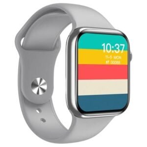 2025Elegant and fashionable Smart Watch for Women, supports wireless calls and message reminders, female functions and sleep monitoring, yoga, calories, pedometer, suitable for Android and iPhone phones, is a perfect holiday gift for women! (Golden)