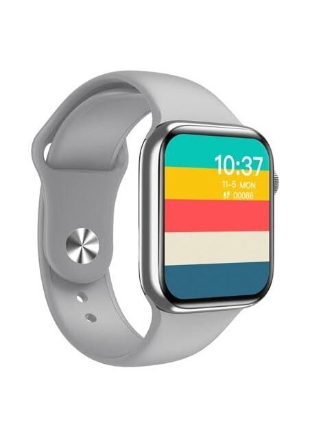 2025Elegant and fashionable Smart Watch for Women, supports wireless calls and message reminders, female functions and sleep monitoring, yoga, calories, pedometer, suitable for Android and iPhone phones, is a perfect holiday gift for women! (Golden)