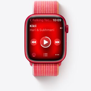 [Women's Smartwatch] Smartwatch for Women: Lightweight, Fashionable, Wireless Calling, Message Notifications, Multi-Dial Display, Alarm Clock, Step Counter, Calories, Multiple Exercise Modes, Perfect Gift!