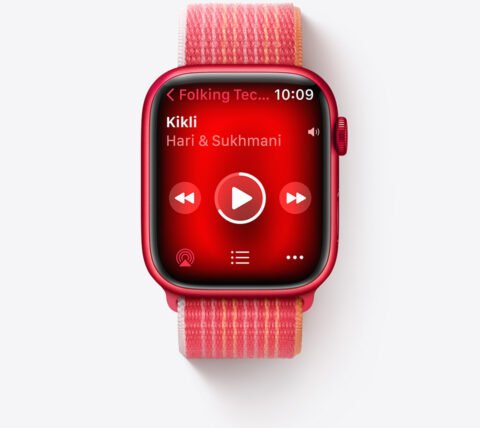 [Women's Smartwatch] Smartwatch for Women: Lightweight, Fashionable, Wireless Calling, Message Notifications, Multi-Dial Display, Alarm Clock, Step Counter, Calories, Multiple Exercise Modes, Perfect Gift!