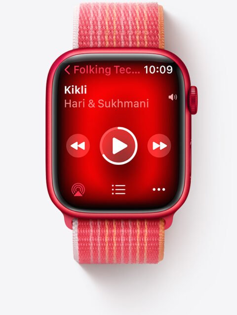 [Women's Smartwatch] Smartwatch for Women: Lightweight, Fashionable, Wireless Calling, Message Notifications, Multi-Dial Display, Alarm Clock, Step Counter, Calories, Multiple Exercise Modes, Perfect Gift!